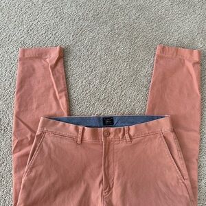 J Crew stretch 250 Skinny